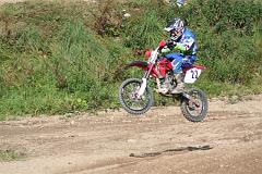 KVK Březová 22.9.2007 164